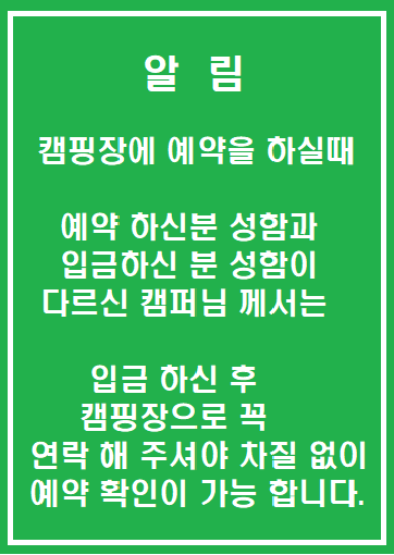 34a66926656c3c9fbcd491c582db87a0_1590723411_4574.png